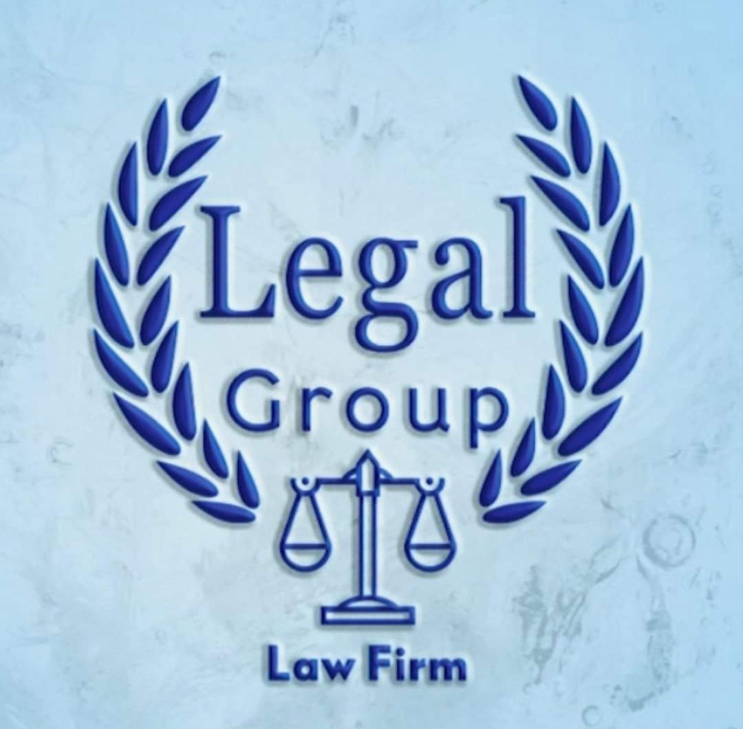 Jobs and Careers at Legal Group law firm in Egypt Join Us Today!