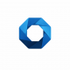 Oktagon Solutions LLC logo