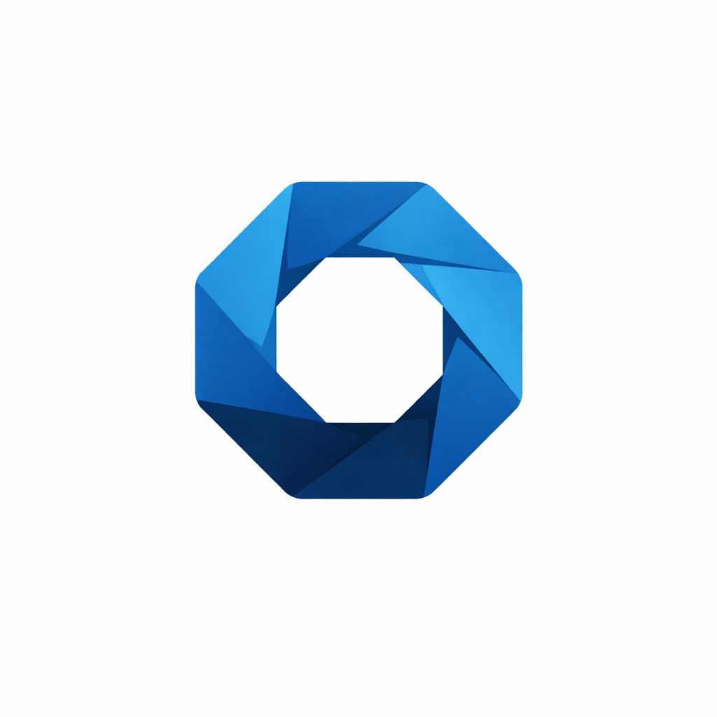 Oktagon Solutions LLC