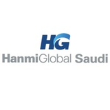 Jobs and Careers at HanmiGlobal Saudi in Saudi Arabia | join today!