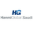 Jobs and Careers at HanmiGlobal Saudi in Saudi Arabia | join today!