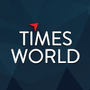 Jobs and Careers at Timesworld Egypt