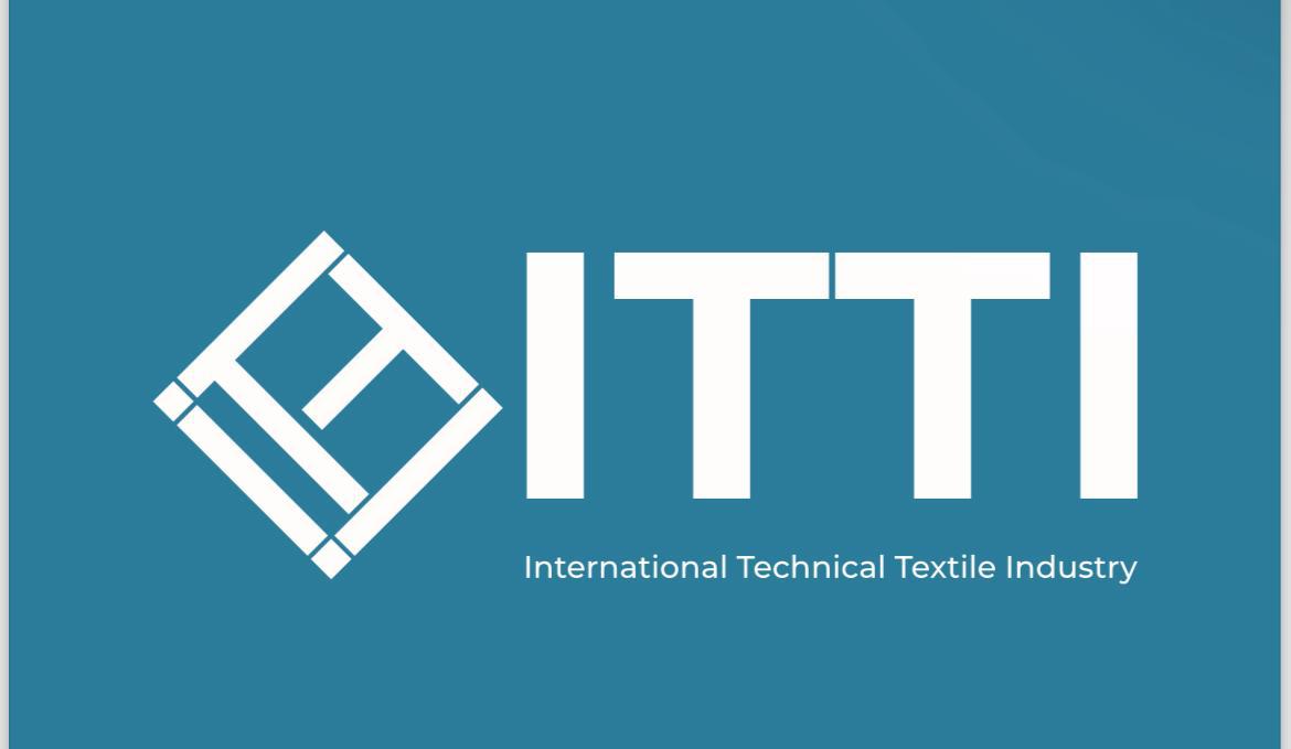 International Technical Textile Industry ITTI