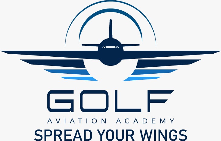 Golf Aviation Academy