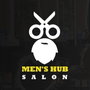 Jobs and Careers at Men's hub salon Egypt