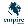 Jobs and Careers at Empire creations Egypt