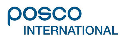 Posco Intl Cairo office 