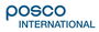 Jobs and Careers at Posco Intl Cairo office   Egypt