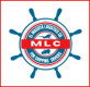 EL Masrya Logistics Company logo