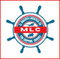 EL Masrya Logistics Company