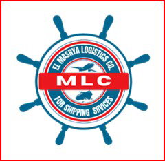 EL Masrya Logistics Company