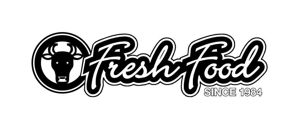 Fresh Food