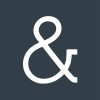 Jobs and Careers at Bird & Bird in United Arab Emirates | join today!