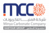 mcc logo