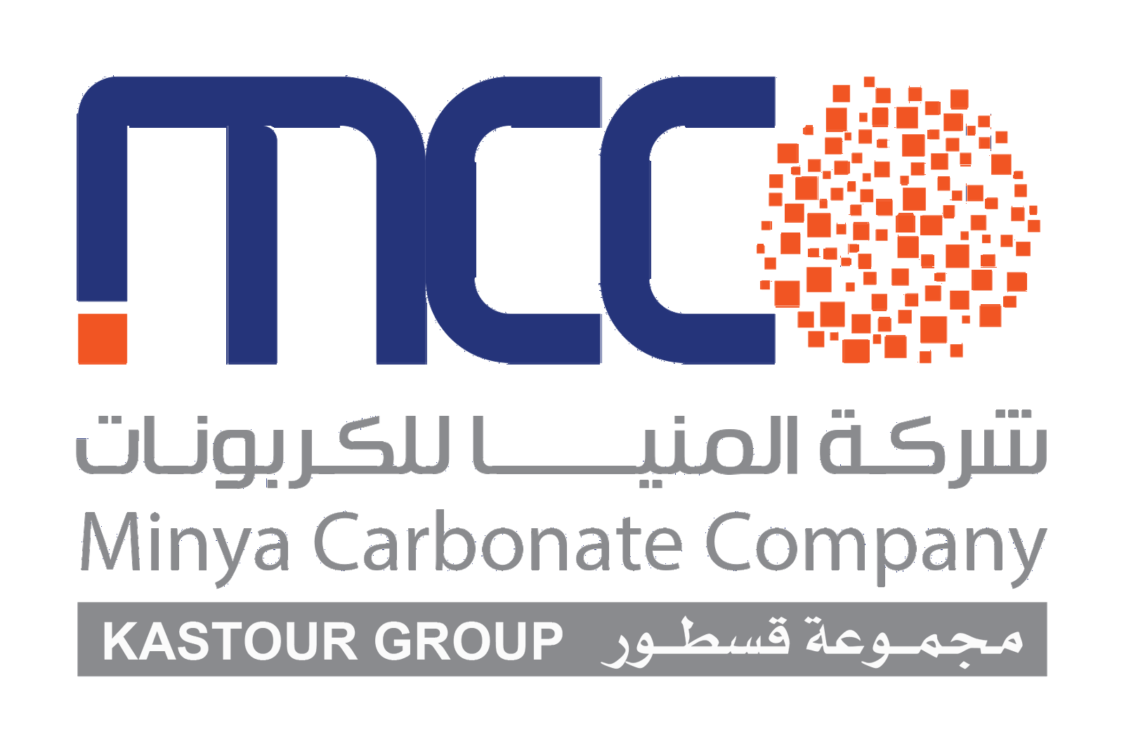 MCC