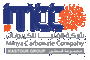 Jobs and Careers at mcc Egypt