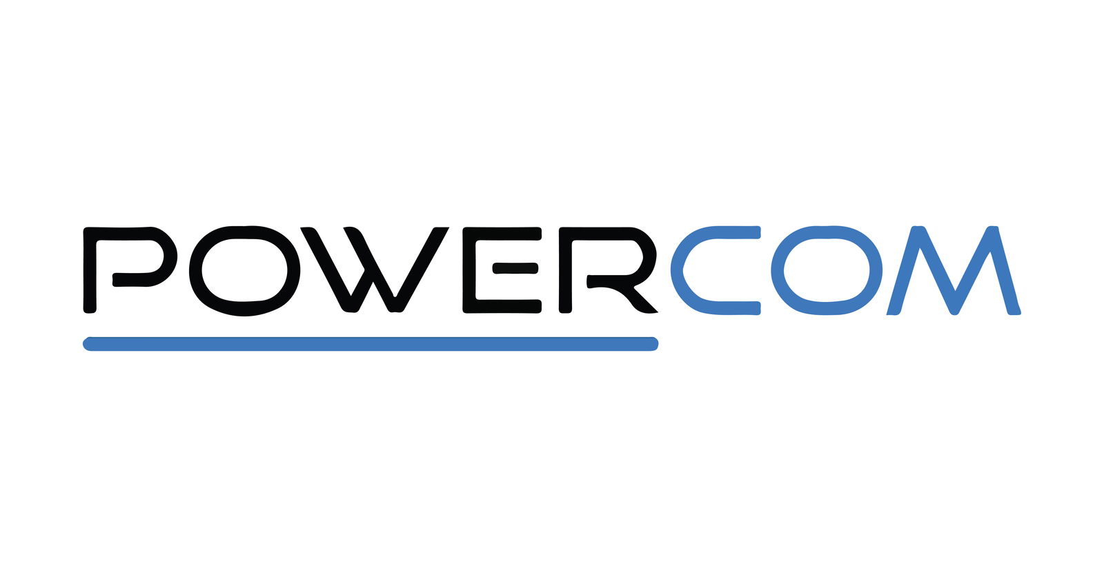 Jobs and Careers at PowerCom in Egypt – Join Us Today!