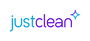 Jobs and Careers at justclean  Egypt