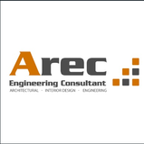 Jobs and Careers at Arec Engineering Consultant in Egypt | join today!