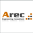 Jobs and Careers at Arec Engineering Consultant in Egypt | join today!