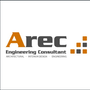 Jobs and Careers at Arec Engineering Consultant Egypt