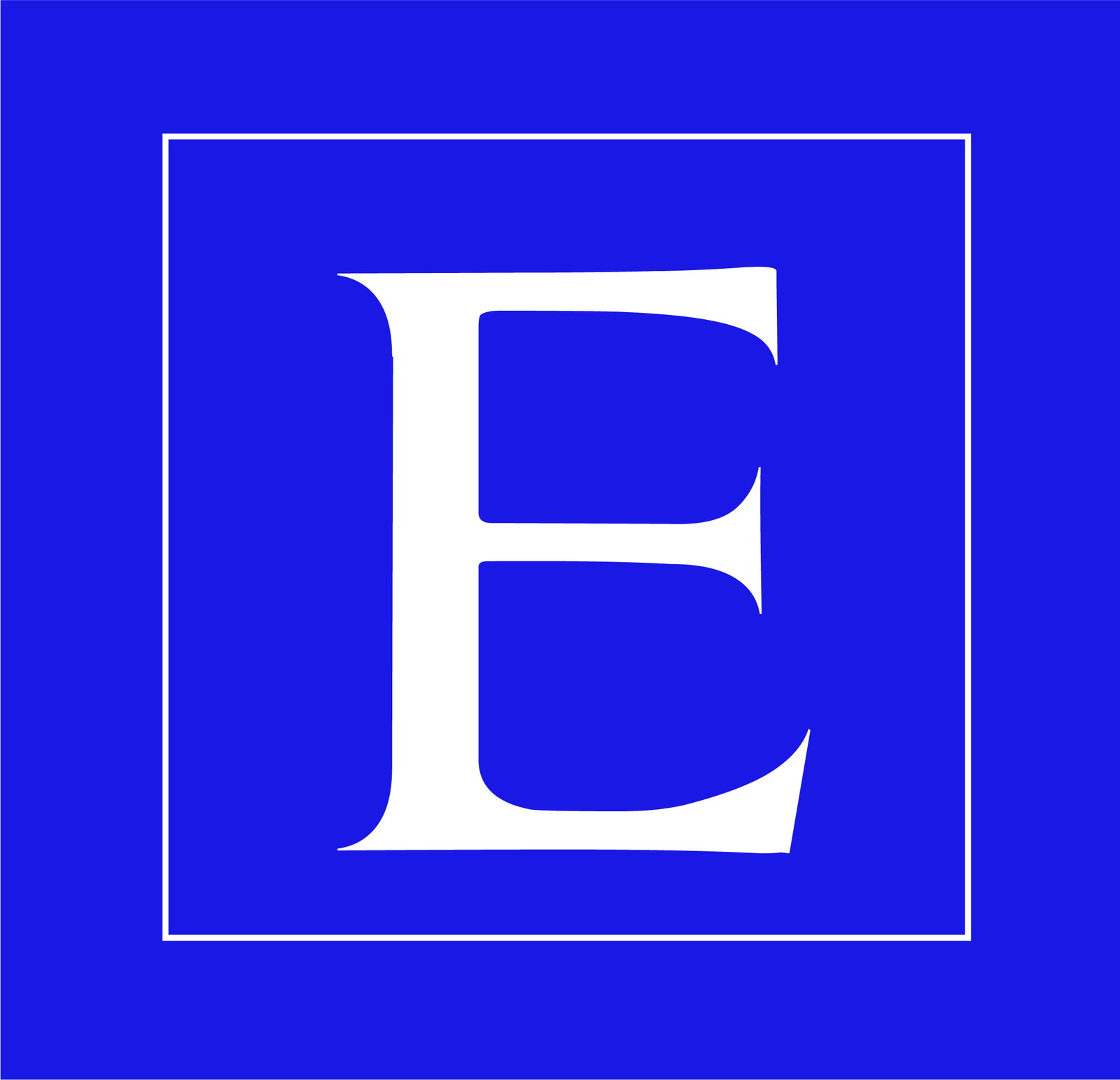 EpsilonAI