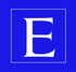 EpsilonAI