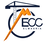 Jobs and Careers at ECC - Egyptian Construction Company in Egypt | join today!