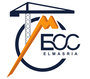 Jobs and Careers at ECC - Egyptian Construction Company Egypt