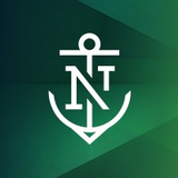 Jobs and Careers at Northern Trust in United Arab Emirates | join today!