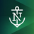 Jobs and Careers at Northern Trust in United Arab Emirates | join today!