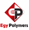 EgyPolymers