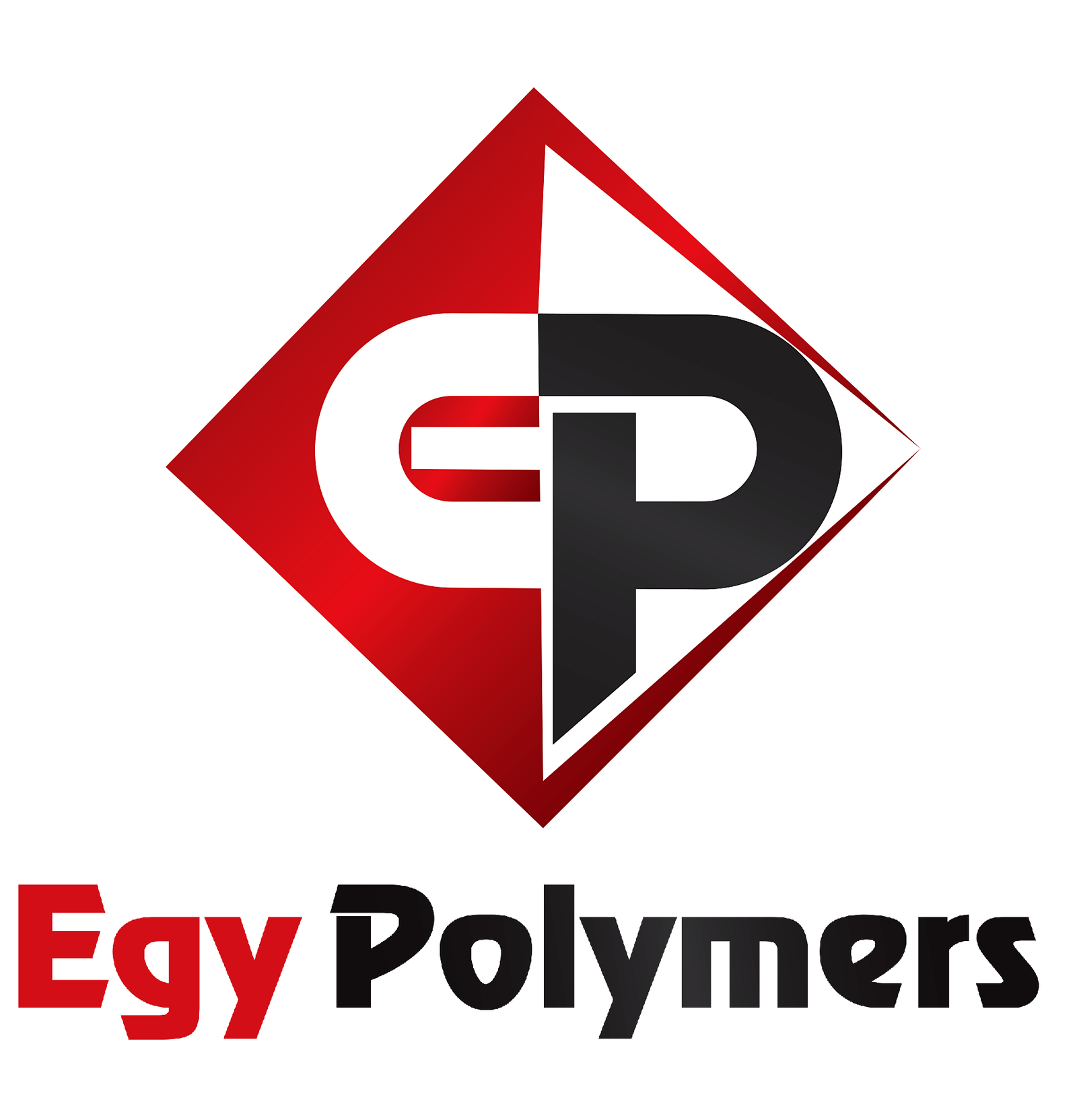 EgyPolymers