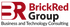 BrickRed Technologies  logo