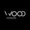 Wood workers logo