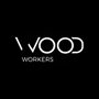 Jobs and Careers at Wood workers  Egypt