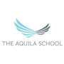 Jobs and Careers at The Aquila School Egypt