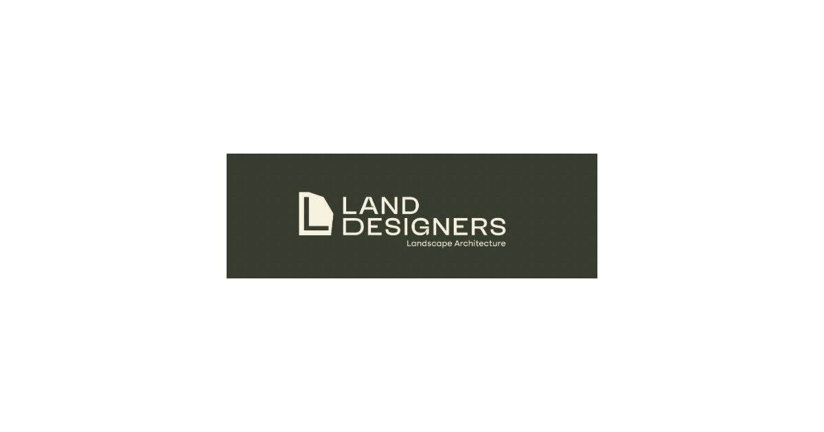Junior Architect/Landscape Architect Job at Land Design in Sheikh Zayed, Giza Apply Now!