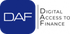 DAF Holding logo