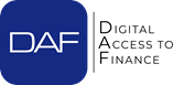 DAF Holding