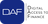 Jobs and Careers at DAF Holding in Egypt | join today!