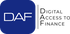 DAF Holding 