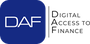 Jobs and Careers at DAF Holding Egypt