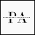 Paramount Acquisition logo