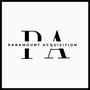 Jobs and Careers at Paramount Acquisition Egypt