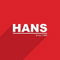 Hans