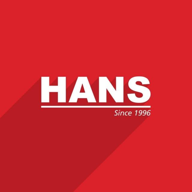Hans