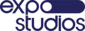 expostudios