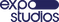 expostudios