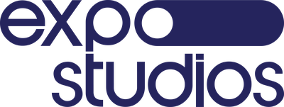 expostudios